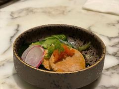 -家贺屋刺身寿司专门店
