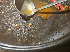 -相约·羊村小馆非遗手抓肉(七一酱园店)