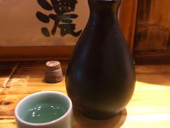 -老龙亭拉面店