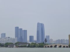 景观位-江南雅厨(李公堤店)