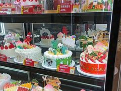 -味多美蛋糕(古城店)