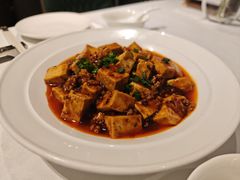 -海富门·带鱼·淮扬菜·粤菜(甘家口店)