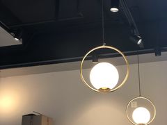 -简小姐·上海餐厅(长城大厦店)