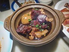 -東大方(武康千秋广场店)