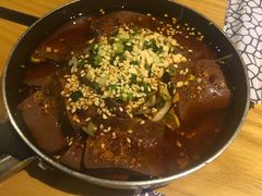 -觅香串串香·麻辣烫·冒菜(欧美广场店)