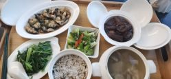 -星乐宝·沁漫月子中心(宝龙一城店)