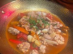 -长沙猫歌音乐餐厅(湖南女子大学店)