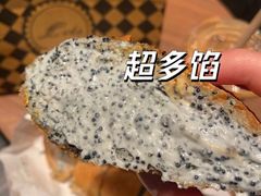 -Let's Taipei 非常烘焙(太古里店)