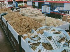 -神洲四海大酒楼(王府井澳门中心店)