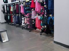 -迪卡侬(燕山店)