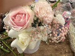 -Miss花间(朝阳大悦城旗舰店)