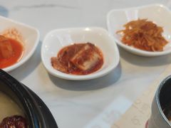 -长顺参鸡汤店(西塔总店)
