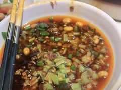 -蜀滋香鲜鱼美蛙火锅(339店)