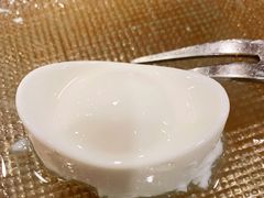 -糟粕醋·椰苑海南菜餐厅(亚龙湾天域酒店)