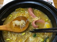 -金陵杨胖子·砂锅麻辣烫(金轮新天地店)