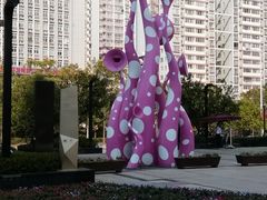 -长沙旭辉MALL