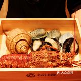 在无锡!吃高端火锅🍲没有人不知道这家