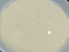 -日月永和中国餐饮名店(凤凰店)