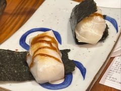 -千懿六本木酒场(常熟路店)