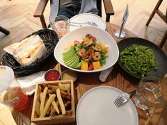 -Bco豆库(星耀天地店)