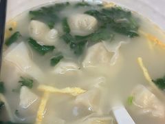 -阳阳中国饭(龙湖大兴天街)