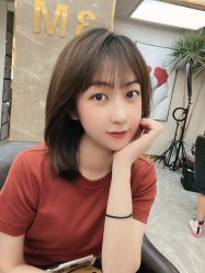 点击看大图 -3M hair美发沙龙