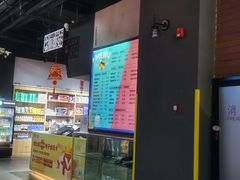 -太平洋激光影城(金沙紫荆店)