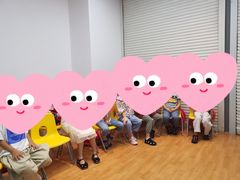 -英孚教育青少儿(河东资深教研中心)