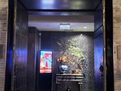 -止观小馆·辽河口渔家菜(王府井店)