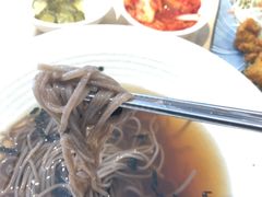 -韩香福脊骨汤锅(上杭路店)