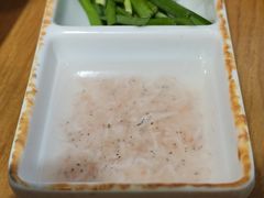 -海云台韩式汤饭·13年匠心韩料(南山店)
