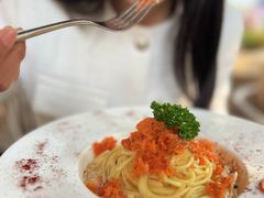 -Lets burger非常汉堡·环球风味(蓝色港湾店)
