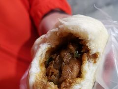-郭记小街麻辣烫(虎坊路店)