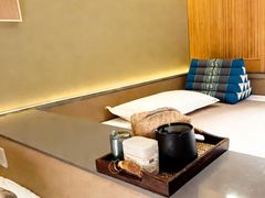 -若水云栖·足疗·按摩·SPA(城阳万达广场店)