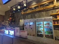 -济州岛汤泉(广宜店)