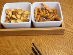 -湘拾(壹方北馆店)