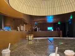 -阿嬷手作(成都万象城店)