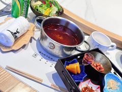 -黑木原精致料理·铁板烧
