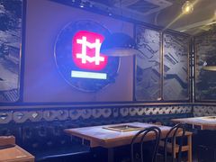 -雾都渣渣火锅(南城智汇城店)