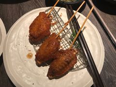 -味千拉面(又一城店)