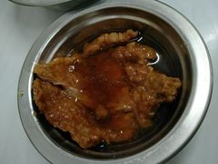 -打绳米面老店(打绳巷二中店)