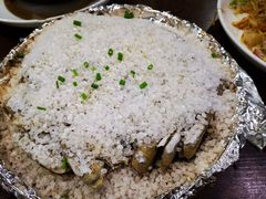 -福建美食城(老君堂店)