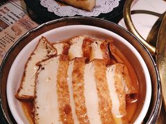 -哥老官重庆美蛙鱼头(宝山龙湖店)