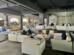 -穹六人间 people 6(岳阳路店)