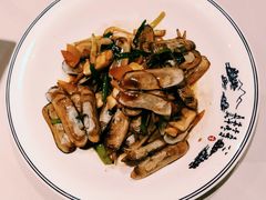 -宁海食府(大剧院店)