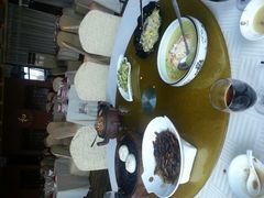 android_upload_pic-扬州狮子楼·非遗淮扬菜(总店)
