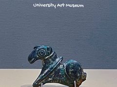 -清华大学艺术博物馆