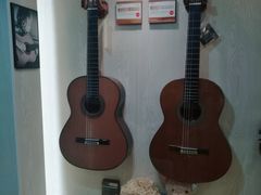 -迷音音乐国际艺术中心(三林店)