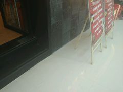 门面-韩小悦牛排烤肉无限续(遂宁万达店)