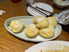 雪衣豆沙-金掌勺·锅包肉(广渠门店)